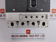 Siemens-50-60Hz-160A-4-Pole-Circuit-Breaker-3VL2716-3TF46-0AD1-210395-9