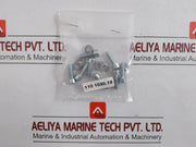 Siemens-50-60Hz-300A-3Zx10120Vl102Sa-Circuit-Breaker-4-Poles-3Vl1703-1Ea46-0Ad1-208916-10