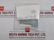 Siemens-50-60Hz-300A-3Zx10120Vl102Sa-Circuit-Breaker-4-Poles-3Vl1703-1Ea46-0Ad1-208916-11