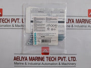 Siemens-50-60Hz-300A-3Zx10120Vl102Sa-Circuit-Breaker-4-Poles-3Vl1703-1Ea46-0Ad1-208916-12
