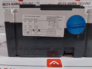 Siemens-50-60Hz-300A-3Zx10120Vl102Sa-Circuit-Breaker-4-Poles-3Vl1703-1Ea46-0Ad1-208916-13