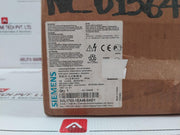 Siemens-50-60Hz-300A-3Zx10120Vl102Sa-Circuit-Breaker-4-Poles-3Vl1703-1Ea46-0Ad1-208916-14