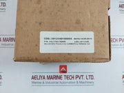 Siemens-50-60Hz-300A-3Zx10120Vl102Sa-Circuit-Breaker-4-Poles-3Vl1703-1Ea46-0Ad1-208916-15
