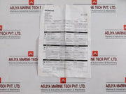 Siemens-50-60Hz-300A-3Zx10120Vl102Sa-Circuit-Breaker-4-Poles-3Vl1703-1Ea46-0Ad1-208916-16