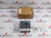 Siemens-50-60Hz-300A-3Zx10120Vl102Sa-Circuit-Breaker-4-Poles-3Vl1703-1Ea46-0Ad1-208916-1