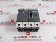Siemens-50-60Hz-300A-3Zx10120Vl102Sa-Circuit-Breaker-4-Poles-3Vl1703-1Ea46-0Ad1-208916-2