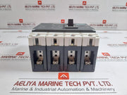 Siemens-50-60Hz-300A-3Zx10120Vl102Sa-Circuit-Breaker-4-Poles-3Vl1703-1Ea46-0Ad1-208916-3