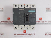 Siemens-50-60Hz-300A-3Zx10120Vl102Sa-Circuit-Breaker-4-Poles-3Vl1703-1Ea46-0Ad1-208916-4
