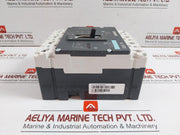 Siemens-50-60Hz-300A-3Zx10120Vl102Sa-Circuit-Breaker-4-Poles-3Vl1703-1Ea46-0Ad1-208916-5