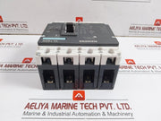 Siemens-50-60Hz-300A-3Zx10120Vl102Sa-Circuit-Breaker-4-Poles-3Vl1703-1Ea46-0Ad1-208916-6