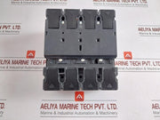 Siemens-50-60Hz-300A-3Zx10120Vl102Sa-Circuit-Breaker-4-Poles-3Vl1703-1Ea46-0Ad1-208916-7