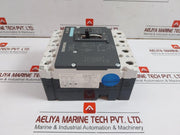 Siemens-50-60Hz-300A-3Zx10120Vl102Sa-Circuit-Breaker-4-Poles-3Vl1703-1Ea46-0Ad1-208916-8