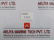 Siemens-50-60Hz-300A-3Zx10120Vl102Sa-Circuit-Breaker-4-Poles-3Vl1703-1Ea46-0Ad1-208916-9