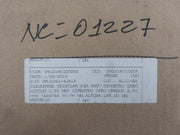 Siemens-50-60Hz-Motor-Protection-Circuit-Breaker-3Rv1041-4Ja15-208727-10