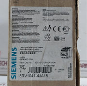 Siemens-50-60Hz-Motor-Protection-Circuit-Breaker-3Rv1041-4Ja15-208727-11