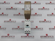 Siemens-50-60Hz-Motor-Protection-Circuit-Breaker-3Rv1041-4Ja15-208727-1