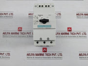 Siemens-50-60Hz-Motor-Protection-Circuit-Breaker-3Rv1041-4Ja15-208727-2