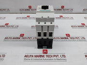 Siemens-50-60Hz-Motor-Protection-Circuit-Breaker-3Rv1041-4Ja15-208727-3