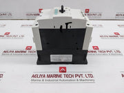 Siemens-50-60Hz-Motor-Protection-Circuit-Breaker-3Rv1041-4Ja15-208727-4