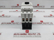 Siemens-50-60Hz-Motor-Protection-Circuit-Breaker-3Rv1041-4Ja15-208727-5