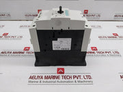 Siemens-50-60Hz-Motor-Protection-Circuit-Breaker-3Rv1041-4Ja15-208727-6