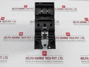 Siemens-50-60Hz-Motor-Protection-Circuit-Breaker-3Rv1041-4Ja15-208727-7
