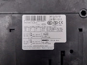 Siemens-50-60Hz-Motor-Protection-Circuit-Breaker-3Rv1041-4Ja15-208727-8