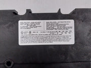 Siemens-50-60Hz-Motor-Protection-Circuit-Breaker-3Rv1041-4Ja15-208727-9