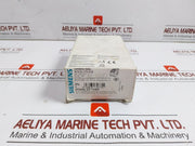 Siemens-600-V-Control-Relay-3Th4022-1Xb4-208440-10