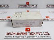 Siemens-600-V-Control-Relay-3Th4022-1Xb4-208440-11