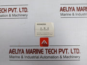 Siemens-600-V-Control-Relay-3Th4022-1Xb4-208440-12
