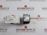 Siemens-600-V-Control-Relay-3Th4022-1Xb4-208440-1