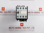 Siemens-600-V-Control-Relay-3Th4022-1Xb4-208440-2