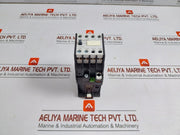 Siemens-600-V-Control-Relay-3Th4022-1Xb4-208440-3
