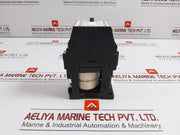 Siemens-600-V-Control-Relay-3Th4022-1Xb4-208440-4