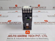 Siemens-600-V-Control-Relay-3Th4022-1Xb4-208440-5