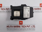 Siemens-600-V-Control-Relay-3Th4022-1Xb4-208440-6
