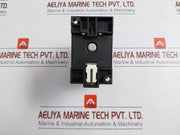 Siemens-600-V-Control-Relay-3Th4022-1Xb4-208440-7