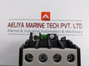 Siemens-600-V-Control-Relay-3Th4022-1Xb4-208440-8