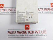 Siemens-600-V-Control-Relay-3Th4022-1Xb4-208440-9