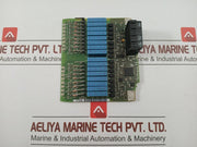Siemens-94V-0-I-O-Printed-Circuit-Board-Module-A5E00199484-2-210210-1