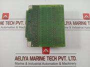 Siemens-94V-0-I-O-Printed-Circuit-Board-Module-A5E00199484-2-210210-2