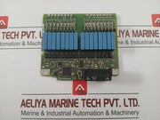 Siemens-94V-0-I-O-Printed-Circuit-Board-Module-A5E00199484-2-210210-3