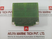 Siemens-94V-0-I-O-Printed-Circuit-Board-Module-A5E00199484-2-210210-4