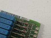 Siemens-94V-0-I-O-Printed-Circuit-Board-Module-A5E00199484-2-210210-5