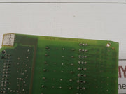 Siemens-94V-0-I-O-Printed-Circuit-Board-Module-A5E00199484-2-210210-6