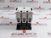 Siemens-Ac-Contactor-Ac220v-50-60hz-4neb-526-4680-30-3tf50-22-0xn2-10