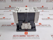 Siemens-Ac-Contactor-Ac220v-50-60hz-4neb-526-4680-30-3tf50-22-0xn2-11