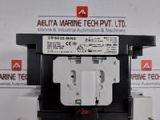 Siemens-Ac-Contactor-Ac220v-50-60hz-4neb-526-4680-30-3tf50-22-0xn2-12