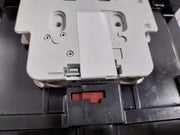 Siemens-Ac-Contactor-Ac220v-50-60hz-4neb-526-4680-30-3tf50-22-0xn2-13